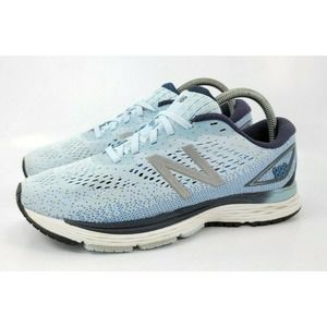 new balance 880 womens